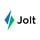 Jolt Software Logo